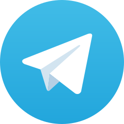 Bump Telegram